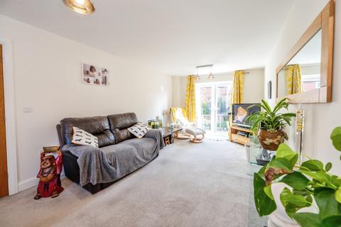 undefined, Wessex Grove, Worcester, WR5