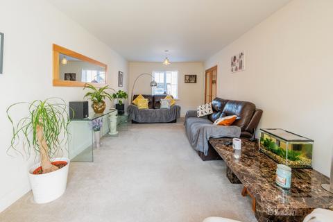 undefined, Wessex Grove, Worcester, WR5