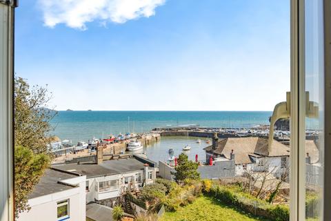 2 bedroom apartment for sale, Cleveland Road, Paignton, TQ4