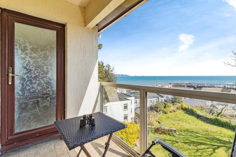2 bedroom apartment for sale, Cleveland Road, Paignton, TQ4