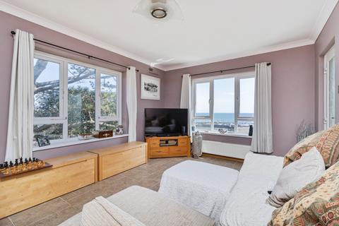 2 bedroom apartment for sale, Cleveland Road, Paignton, TQ4