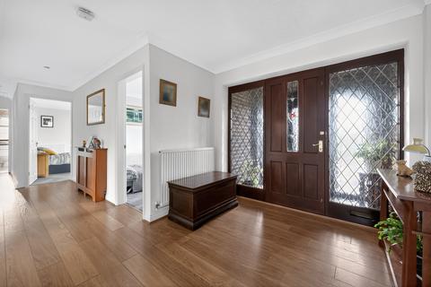 undefined, Manor House Court, Nottingham, NG17