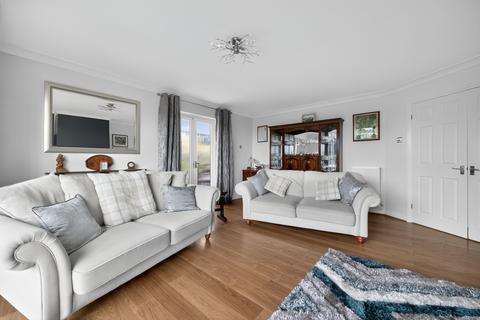 undefined, Manor House Court, Nottingham, NG17