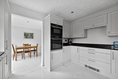 undefined, Manor House Court, Nottingham, NG17