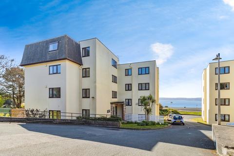 Grafton Road, Torquay, TQ1