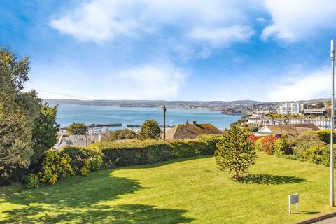 undefined, Grafton Road, Torquay, TQ1