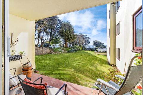 undefined, Grafton Road, Torquay, TQ1