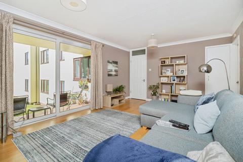 undefined, Grafton Road, Torquay, TQ1
