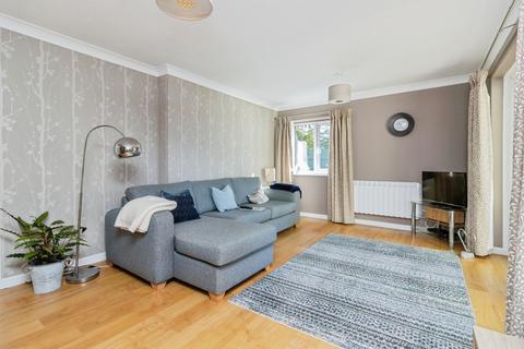 undefined, Grafton Road, Torquay, TQ1