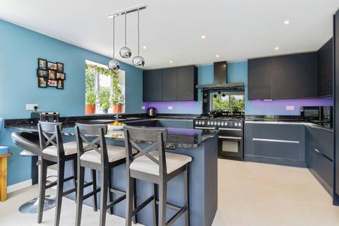 6 bedroom detached house for sale, Uplands Road, Paignton, TQ3