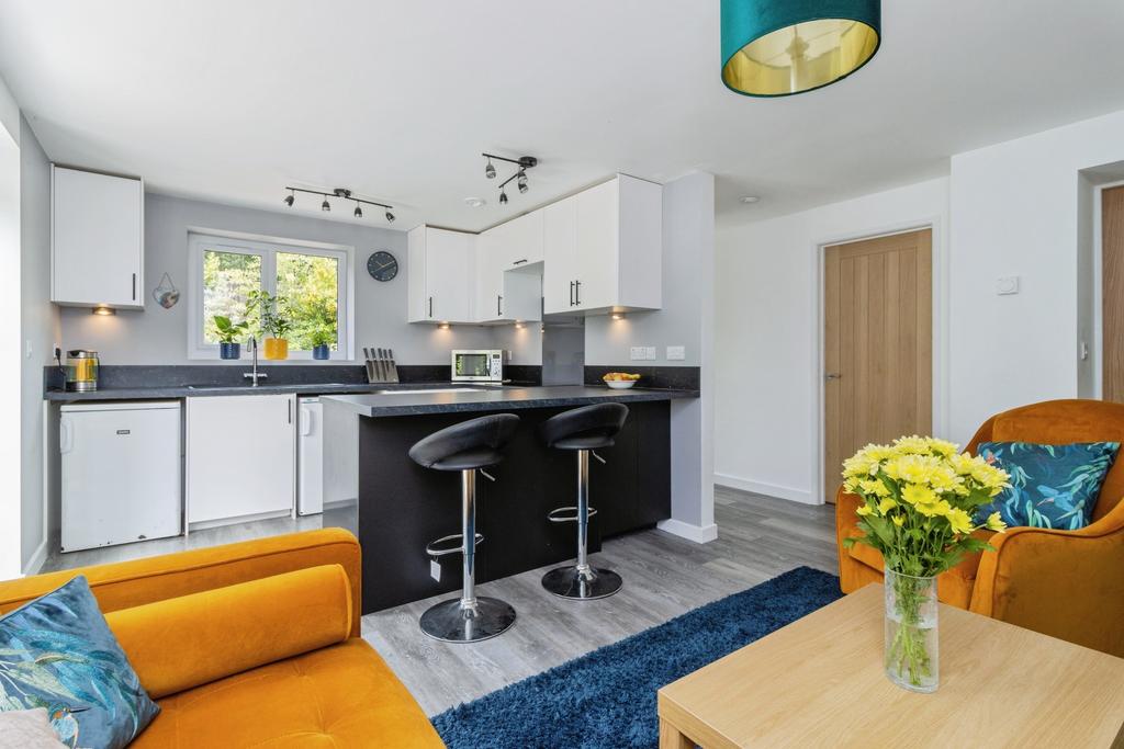 Annexe