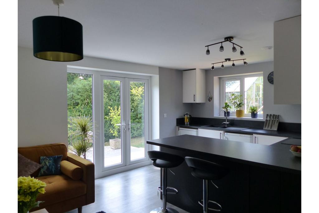 Annexe