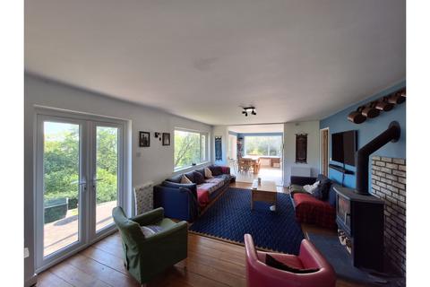 6 bedroom detached house for sale, Uplands Road, Paignton, TQ3