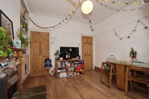 undefined, Club Garden Road, Sheffield, S11