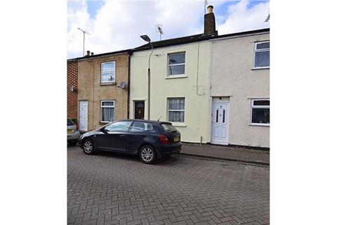 2 bedroom terraced house for sale, Charles Street, Cheltenham, GL51