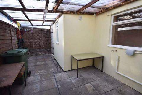 2 bedroom terraced house for sale, Charles Street, Cheltenham, GL51