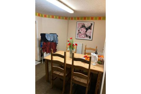 2 bedroom terraced house for sale, Charles Street, Cheltenham, GL51