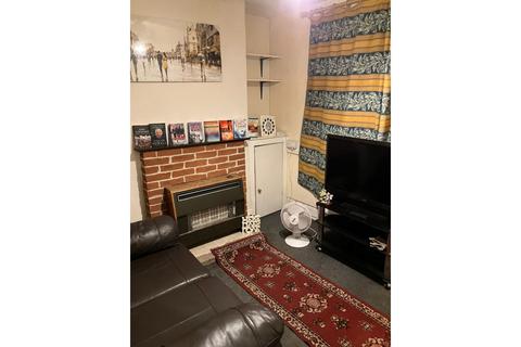 2 bedroom terraced house for sale, Charles Street, Cheltenham, GL51
