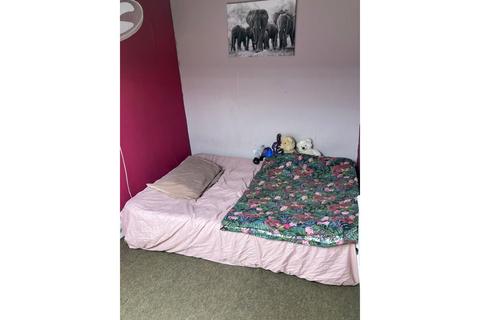 2 bedroom terraced house for sale, Charles Street, Cheltenham, GL51