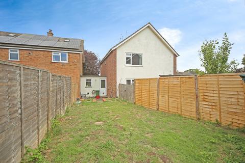undefined, Windermere Drive, Worcester, WR4