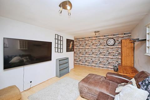 undefined, Windermere Drive, Worcester, WR4