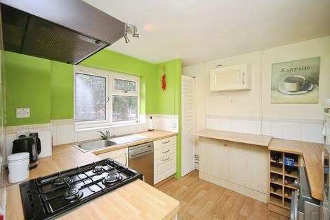 2 bedroom maisonette for sale, Windermere Drive, Worcester, WR4