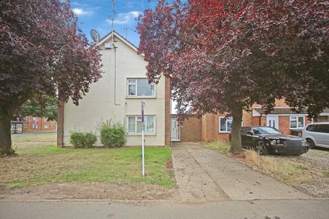 undefined, Windermere Drive, Worcester, WR4