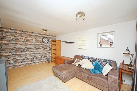 undefined, Windermere Drive, Worcester, WR4