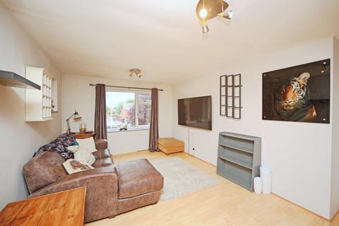 undefined, Windermere Drive, Worcester, WR4