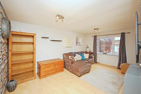 undefined, Windermere Drive, Worcester, WR4