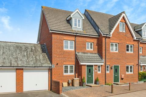Mimosa Way, Paignton, TQ4