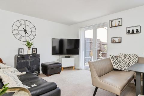 3 bedroom end of terrace house for sale, Mimosa Way, Paignton, TQ4