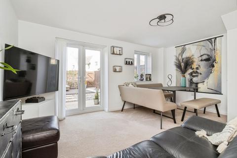 3 bedroom end of terrace house for sale, Mimosa Way, Paignton, TQ4
