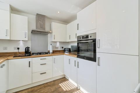 3 bedroom end of terrace house for sale, Mimosa Way, Paignton, TQ4