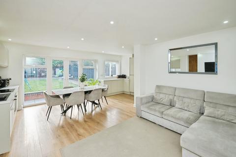 3 bedroom detached house for sale, Red House Park Road, Birmingham, B43
