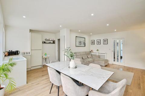 3 bedroom detached house for sale, Red House Park Road, Birmingham, B43