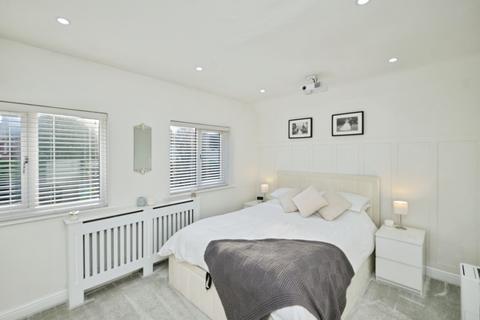 3 bedroom detached house for sale, Red House Park Road, Birmingham, B43
