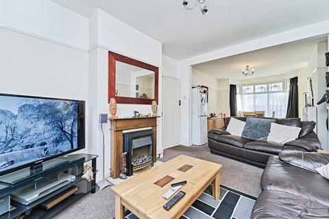 3 bedroom semi-detached house for sale, Lynton Avenue, West Bromwich, B71
