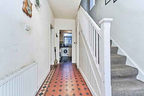 3 bedroom semi-detached house for sale, Lynton Avenue, West Bromwich, B71
