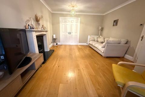 4 bedroom detached house for sale, Lesbury Close, Chester Le Street, DH2