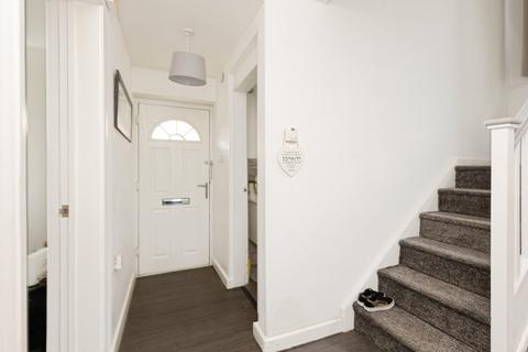 undefined, Juniper Way, Stonehouse, GL10