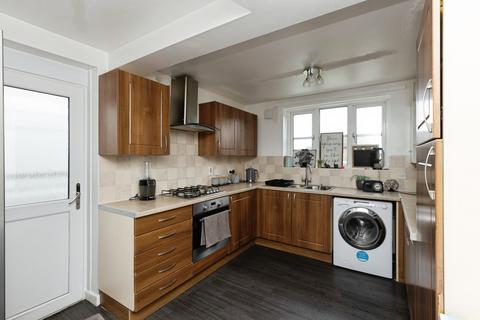 undefined, Juniper Way, Stonehouse, GL10