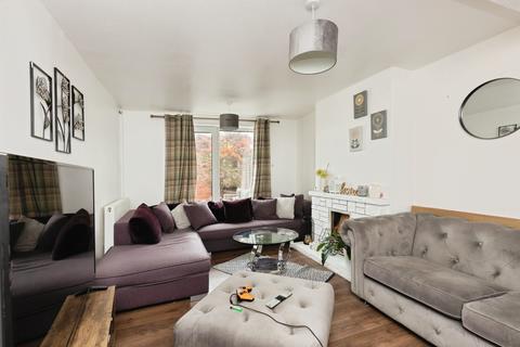 undefined, Juniper Way, Stonehouse, GL10