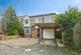 Buckingham Close, Mansfield, NG19