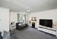 Buckingham Close, Mansfield, NG19 photo 2