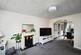 Buckingham Close, Mansfield, NG19 photo 3
