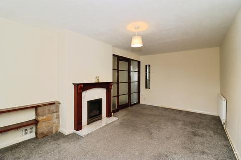 undefined, Rother Avenue, Chesterfield, S43