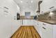 Additional image 4 of Hauxton CB22