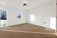 Additional image 5 of Hauxton CB22