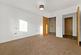 Additional image 6 of Hauxton CB22